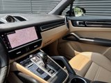 Certified 2022 Porsche Cayenne GTS image 6