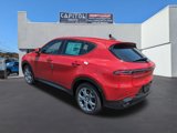 New 2024 Dodge Hornet R/T Plus image 3