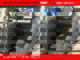 Used 2015 Nissan Rogue SV w/ SV Premium Package image 4
