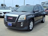 Used 2015 GMC Terrain SLE w/ Convenience Package image 2