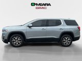 Used 2023 GMC Acadia SLE image 2