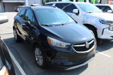 Used 2018 Buick Encore Preferred image 3