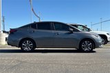 Used 2022 Nissan Versa SV image 6