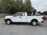 Used 2013 Ford F150 XL w/ XL Plus Pkg image 3