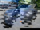 Used 2014 Chevrolet Cruze LT image 4