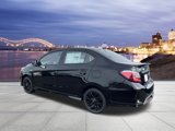 New 2024 Mitsubishi Mirage G4 image 3