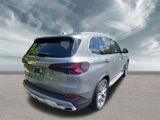 Used 2024 BMW X5 xDrive40i w/ Premium Package image 5