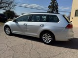Used 2016 Volkswagen Golf S image 6