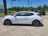 Used 2020 Hyundai Veloster 2.0 Premium image 5