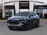 New 2025 Buick Encore GX Sport Touring w/ Advanced Technology Package image 6