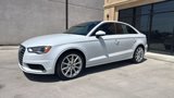 Used 2015 Audi A3 1.8T Premium Plus image 3