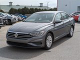 Used 2019 Volkswagen Jetta S image 3