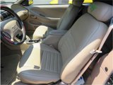 Used 2000 Ford Mustang GT image 3