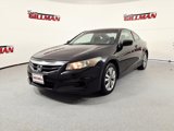 Used 2012 Honda Accord EX-L image 5