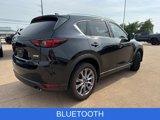 Used 2019 MAZDA CX-5 Grand Touring image 5