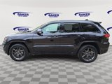 Used 2021 Jeep Grand Cherokee Limited w/ Quick Order Package 28K 80th image 6