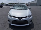 Used 2016 Toyota Corolla LE image 2
