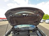 Used 2016 Nissan Altima 2.5 SR w/ LED Appearance Package image 4