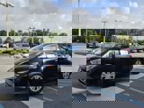New 2025 Nissan Versa S image 2