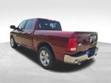 Used 2016 RAM 1500 Big Horn image 4