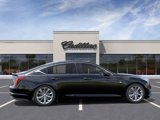 New 2025 Cadillac CT5 Premium Luxury image 5