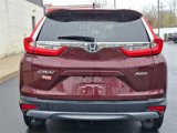 Used 2018 Honda CR-V EX image 5