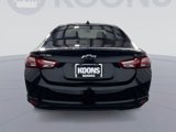 Used 2022 Chevrolet Malibu LT image 5