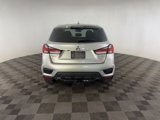Used 2021 Mitsubishi Outlander Sport SE image 6