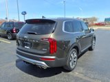 Used 2020 Kia Telluride S image 4