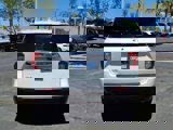 Used 2021 Ford Explorer XLT image 5
