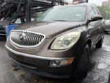 Used 2011 Buick Enclave CXL image 2