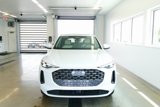New 2025 Audi Q5 Premium image 2