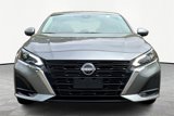 Used 2023 Nissan Altima 2.5 S image 2