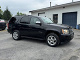 Used 2011 Chevrolet Tahoe LT image 6
