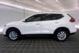 Used 2017 Nissan Rogue SV image 3