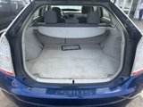 Used 2011 Toyota Prius Three image 5