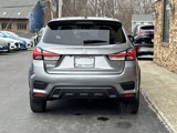 Used 2021 Mitsubishi Outlander Sport SE image 4