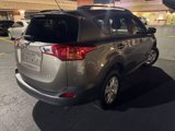 Used 2015 Toyota RAV4 LE image 6