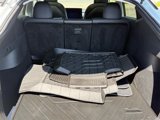 Used 2020 Tesla Model Y Long Range image 5