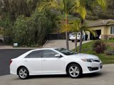 Used 2014 Toyota Camry L image 3