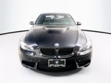 Used 2011 BMW M3 Sedan image 2