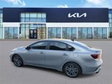 Certified 2023 Kia Forte GT-Line w/ GT-Line Premium Package image 3