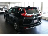 Used 2019 Honda CR-V EX image 5