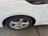 Used 2017 Chevrolet Volt LT image 3