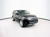 Used 2024 Land Rover Discovery S image 3