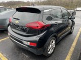 Used 2021 Chevrolet Bolt LT image 4
