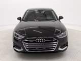 Used 2022 Audi A4 2.0T Premium w/ Convenience Package image 3