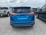 Used 2018 Toyota RAV4 XLE image 5