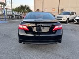 Used 2009 Toyota Camry V6 image 6