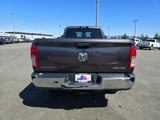 New 2024 RAM 3500 Big Horn image 5